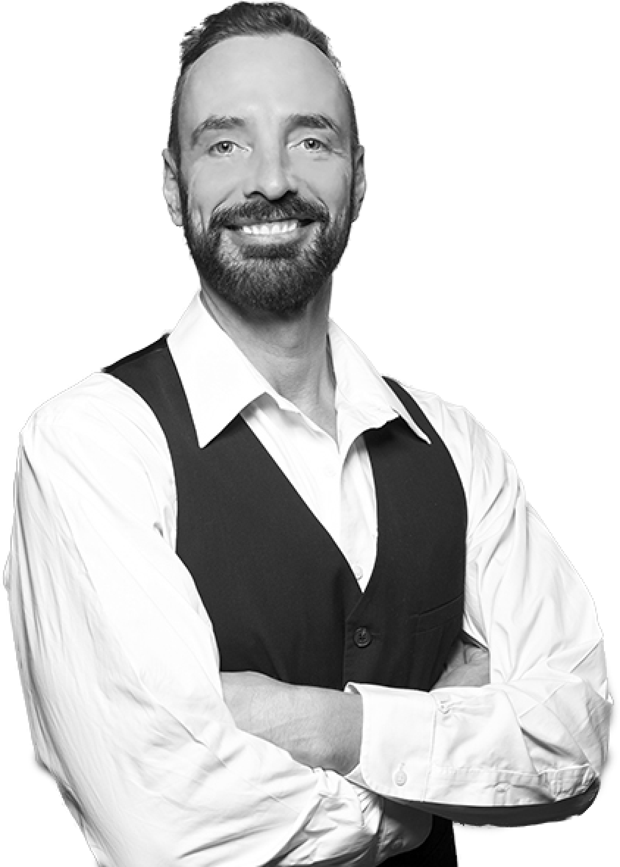 Startseite OM Consult & Event