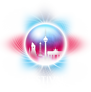 Festival of Lights