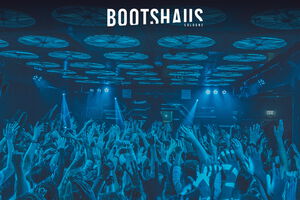 Bootshaus Köln - Optimierung von GEMA und sonstigen Abgaben